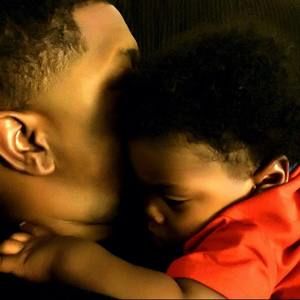 Meet your Posher, Robbin